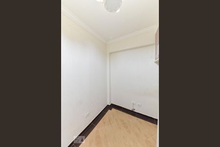 Apartamento para alugar com 64m², 2 quartos e sem vaga Apartamento para alugar com 64m², 2 quartos e sem vagaQuarto 2