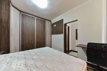 Apartamento para alugar com 64m², 2 quartos e sem vaga Apartamento para alugar com 64m², 2 quartos e sem vagaQuarto 1