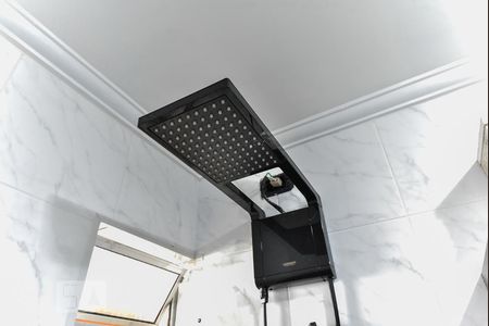 Apartamento para alugar com 64m², 2 quartos e sem vaga Apartamento para alugar com 64m², 2 quartos e sem vagaBanheiro Social