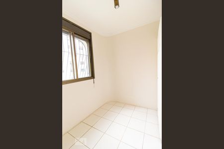 Apartamento para alugar com 257m², 4 quartos e 3 vagas Apartamento para alugar com 257m², 4 quartos e 3 vagasQuarto de Serviço
