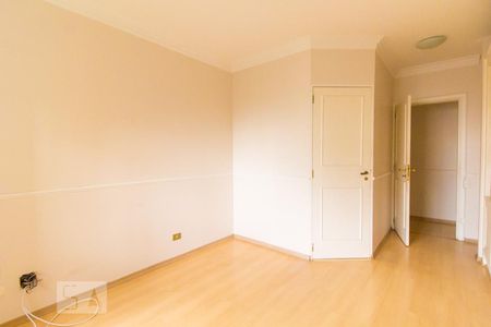 Apartamento para alugar com 257m², 4 quartos e 3 vagas Apartamento para alugar com 257m², 4 quartos e 3 vagasSuíte 4