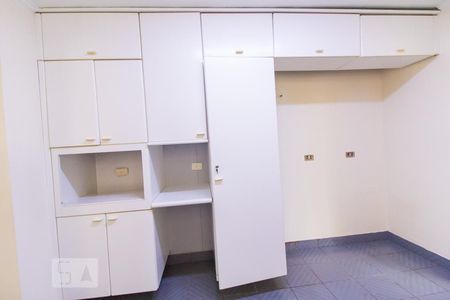 Apartamento para alugar com 257m², 4 quartos e 3 vagas Apartamento para alugar com 257m², 4 quartos e 3 vagasCozinha