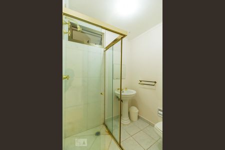 Apartamento para alugar com 257m², 4 quartos e 3 vagas Apartamento para alugar com 257m², 4 quartos e 3 vagasBanheiro Suíte 4
