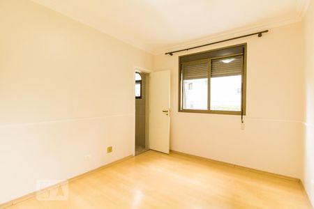 Apartamento para alugar com 257m², 4 quartos e 3 vagas Apartamento para alugar com 257m², 4 quartos e 3 vagasSuíte 1