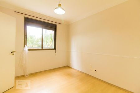 Apartamento para alugar com 257m², 4 quartos e 3 vagas Apartamento para alugar com 257m², 4 quartos e 3 vagasSuíte 2