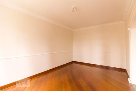 Sala 2 de apartamento para alugar com 4 quartos, 257m² em Santana, São Paulo