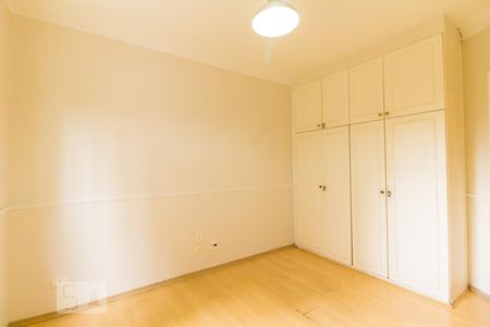 Apartamento para alugar com 257m², 4 quartos e 3 vagas Apartamento para alugar com 257m², 4 quartos e 3 vagasSuíte 2