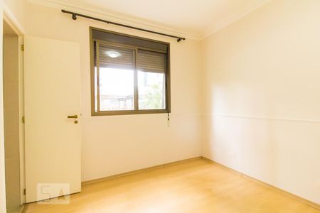 Apartamento para alugar com 257m², 4 quartos e 3 vagas Apartamento para alugar com 257m², 4 quartos e 3 vagasSuíte 1