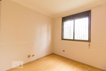 Apartamento para alugar com 257m², 4 quartos e 3 vagas Apartamento para alugar com 257m², 4 quartos e 3 vagasSuíte 4