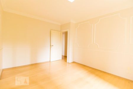Apartamento para alugar com 257m², 4 quartos e 3 vagas Apartamento para alugar com 257m², 4 quartos e 3 vagasSuíte 3