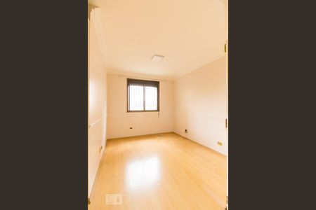 Apartamento para alugar com 257m², 4 quartos e 3 vagas Apartamento para alugar com 257m², 4 quartos e 3 vagasSuíte 4