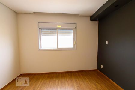 Apartamento à venda com 74m², 2 quartos e 2 vagasSuite