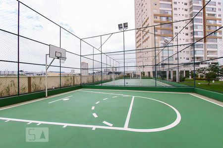 Apartamento à venda com 74m², 2 quartos e 2 vagasArea Comum