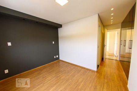 Apartamento à venda com 74m², 2 quartos e 2 vagasSuite