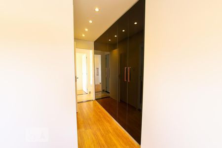 Apartamento à venda com 74m², 2 quartos e 2 vagasSuite