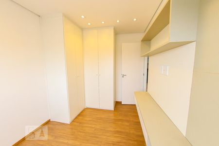 Apartamento à venda com 74m², 2 quartos e 2 vagasQuarto 1
