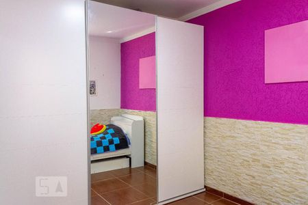 Quarto 2 de apartamento à venda com 2 quartos, 62m² em Santana, São Paulo