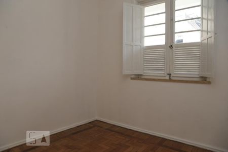 Quarto 1 de apartamento para alugar com 2 quartos, 71m² em Andaraí, Rio de Janeiro