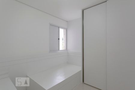 Quarto 1 de apartamento à venda com 3 quartos, 77m² em Barra Funda, São Paulo