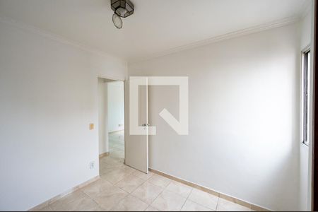 Apartamento para alugar com 48m², 2 quartos e 1 vagaQuarto 2