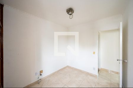 Apartamento para alugar com 48m², 2 quartos e 1 vagaQuarto 2