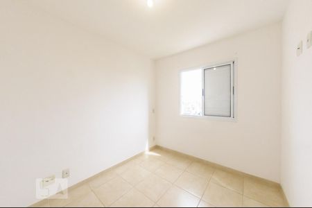 Quarto 2 de apartamento para alugar com 2 quartos, 55m² em Vila Industrial (campinas), Campinas
