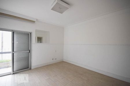 Apartamento à venda com 220m², 4 quartos e 4 vagas Apartamento à venda com 220m², 4 quartos e 4 vagasSuíte 1