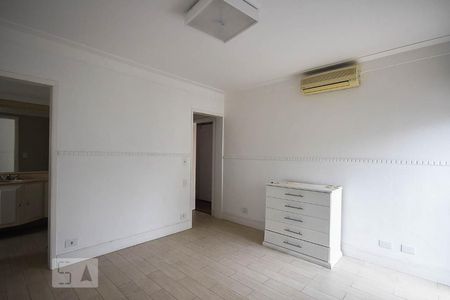 Apartamento à venda com 220m², 4 quartos e 4 vagas Apartamento à venda com 220m², 4 quartos e 4 vagasSuíte 1