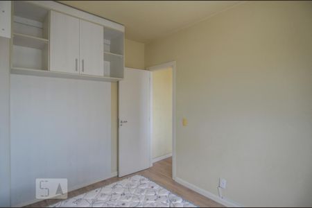 Quarto  de apartamento para alugar com 1 quarto, 40m² em Centro Histórico, Porto Alegre