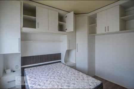 Quarto  de apartamento para alugar com 1 quarto, 40m² em Centro Histórico, Porto Alegre
