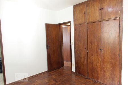 Apartamento para alugar com 100m², 3 quartos e 1 vaga Apartamento para alugar com 100m², 3 quartos e 1 vagaSuíte