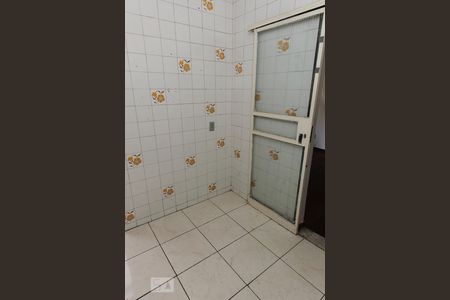 Apartamento para alugar com 100m², 3 quartos e 1 vaga Apartamento para alugar com 100m², 3 quartos e 1 vagaCozinha