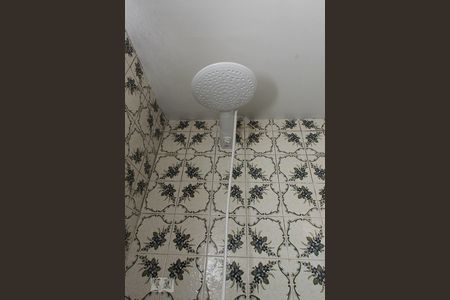 Apartamento para alugar com 100m², 3 quartos e 1 vaga Apartamento para alugar com 100m², 3 quartos e 1 vagaBanheiro da Suíte