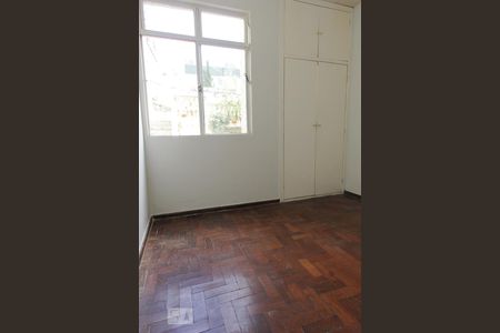 Apartamento para alugar com 100m², 3 quartos e 1 vaga Apartamento para alugar com 100m², 3 quartos e 1 vagaQuarto 2