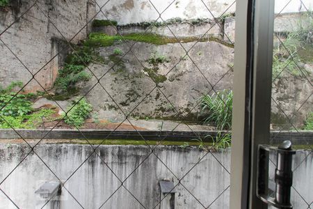 Apartamento para alugar com 100m², 3 quartos e 1 vaga Apartamento para alugar com 100m², 3 quartos e 1 vagaVista da Suíte