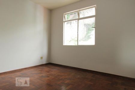 Apartamento para alugar com 100m², 3 quartos e 1 vaga Apartamento para alugar com 100m², 3 quartos e 1 vagaSuíte