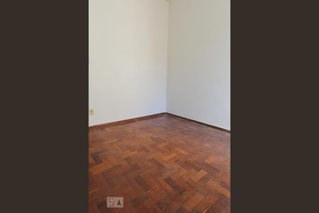 Apartamento para alugar com 100m², 3 quartos e 1 vaga Apartamento para alugar com 100m², 3 quartos e 1 vagaQuarto 2