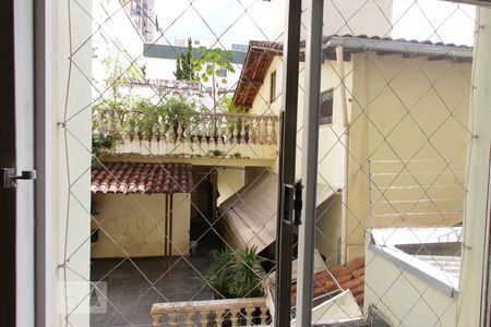 Apartamento para alugar com 100m², 3 quartos e 1 vaga Apartamento para alugar com 100m², 3 quartos e 1 vagaVista do Quarto 1