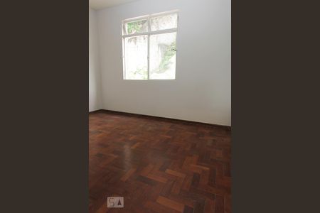 Apartamento para alugar com 100m², 3 quartos e 1 vaga Apartamento para alugar com 100m², 3 quartos e 1 vagaSuíte