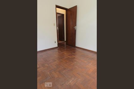 Apartamento para alugar com 100m², 3 quartos e 1 vaga Apartamento para alugar com 100m², 3 quartos e 1 vagaQuarto 1