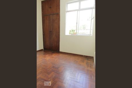 Apartamento para alugar com 100m², 3 quartos e 1 vaga Apartamento para alugar com 100m², 3 quartos e 1 vagaQuarto 1