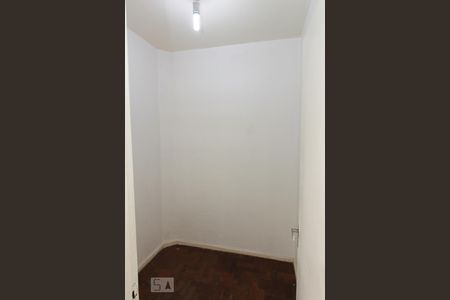 Apartamento para alugar com 100m², 3 quartos e 1 vaga Apartamento para alugar com 100m², 3 quartos e 1 vagaQuarto da Área de Serviço