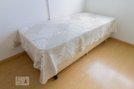 Apartamento para alugar com 57m², 2 quartos e sem vagaQuarto 2