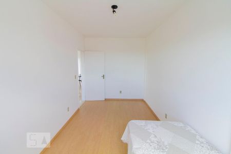 Apartamento para alugar com 57m², 2 quartos e sem vagaQuarto 2