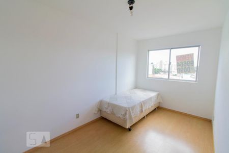Apartamento para alugar com 57m², 2 quartos e sem vagaQuarto 2