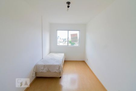 Apartamento para alugar com 57m², 2 quartos e sem vagaQuarto 2