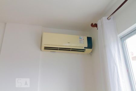 Apartamento para alugar com 57m², 2 quartos e sem vagaQuarto 1
