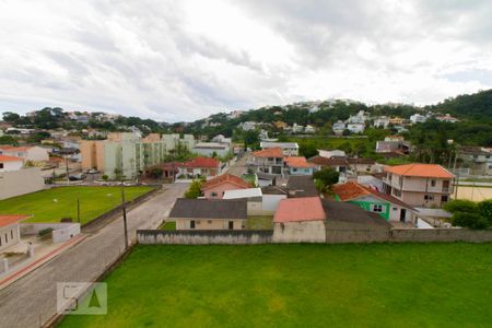 Apartamento para alugar com 57m², 2 quartos e sem vagaVista da Cozinha