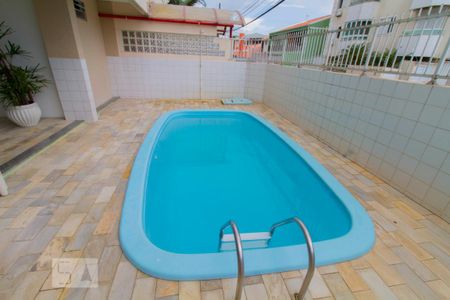 Apartamento para alugar com 57m², 2 quartos e sem vagaPiscina