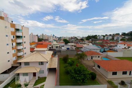 Apartamento para alugar com 57m², 2 quartos e sem vagaVista do Quarto 1